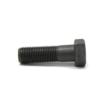 MERITOR | 082577 | PARAFUSO 9/16X1.7/8 18F