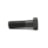 MERITOR | 082577 | PARAFUSO 9/16X1.7/8 18F-2768941c-cf3a-4054-a5f4-ac5d032d411b