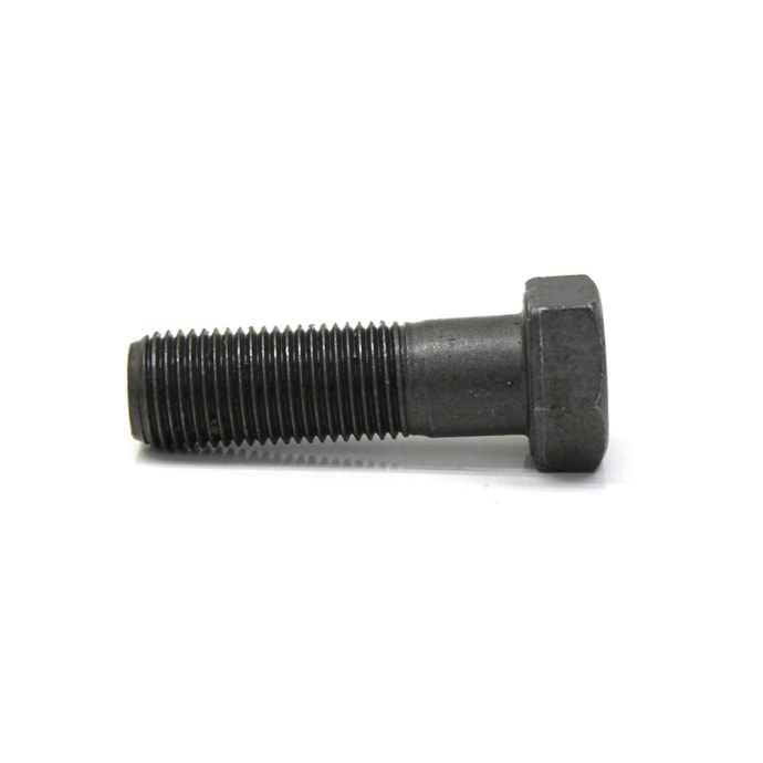 MERITOR | 082577 | PARAFUSO 9/16X1.7/8 18F-53252880-24bf-4c3f-896f-a49d23b0d866
