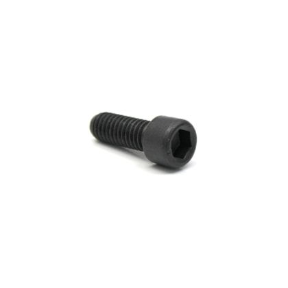 MERITOR | 082655 | PARAFUSO ALLEN 3/8 X 25,4MM 16F FIXACAO DA CAIXA EIXO INTERMEDIARIO SAIDA DIFERENCIAL EIXO MD145/MD168/MD14X