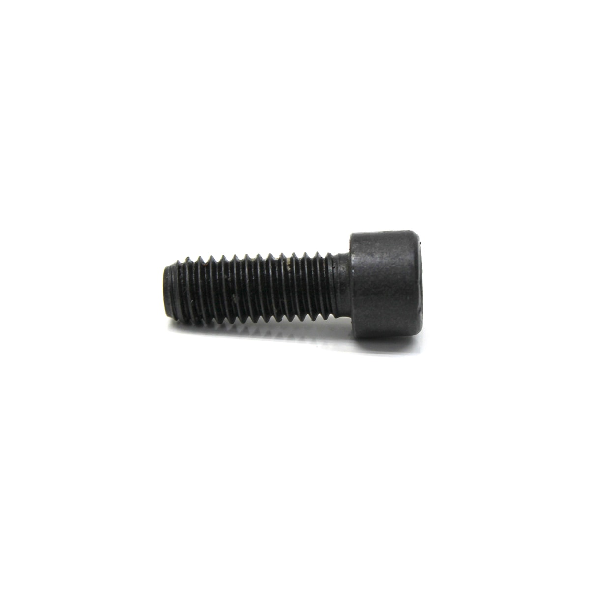 MERITOR | 082655 | PARAFUSO ALLEN 3/8 X 25,4MM 16F FIXACA | Msam