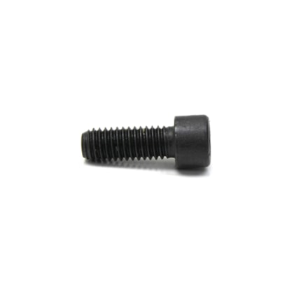 MERITOR | 082655 | PARAFUSO ALLEN 3/8 X 25,4MM 16F FIXACAO DA CAIXA EIXO INTERMEDIARIO SAIDA DIFERENCIAL EIXO MD145/MD168/MD14X