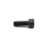 MERITOR | 082655 | PARAFUSO ALLEN 3/8 X 25,4MM 16F FIXACAO DA CAIXA EIXO INTERMEDIARIO SAIDA DIFERENCIAL EIXO MD145/MD168/MD14X-fd9a970c-f1b8-47a6-9cb1-d04902d1064b