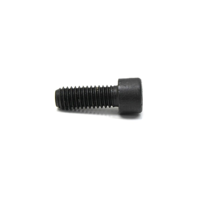 MERITOR | 082655 | PARAFUSO ALLEN 3/8 X 25,4MM 16F FIXACAO DA CAIXA EIXO INTERMEDIARIO SAIDA DIFERENCIAL EIXO MD145/MD168/MD14X-3adc0a00-63c2-44bd-87c1-66b47e1f9c46