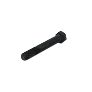 MERITOR | 082713 | PARAFUSO (16MM) M16X110X2,0 FIXACAO CAIXA SATELITE FORD/IVECO/VW/MB/VOLVO EIXO MS165/MS168/MS185 (SEXTAVADO CHAVE 24MM ACO 12.9)