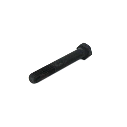 MERITOR | 082713 | PARAFUSO (16MM) M16X110X2,0 FIXACAO CAIXA SATELITE FORD/IVECO/VW/MB/VOLVO EIXO MS165/MS168/MS185 (SEXTAVADO CHAVE 24MM ACO 12.9)