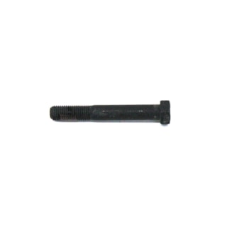 MERITOR | 082713 | PARAFUSO (16MM) M16X110X2,0 FIXACAO CAIXA SATELITE FORD/IVECO/VW/MB/VOLVO EIXO MS165/MS168/MS185 (SEXTAVADO CHAVE 24MM ACO 12.9)