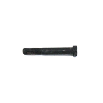 MERITOR | 082713 | PARAFUSO (16MM) M16X110X2,0 FIXACAO CAIXA SATELITE FORD/IVECO/VW/MB/VOLVO EIXO MS165/MS168/MS185 (SEXTAVADO CHAVE 24MM ACO 12.9)