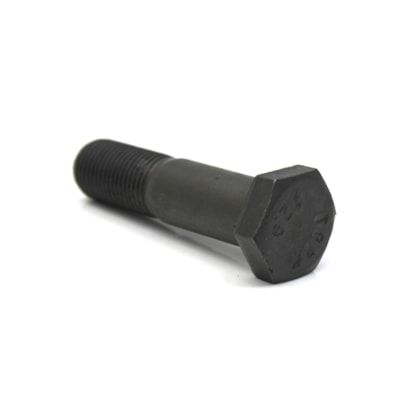 MERITOR | 082714 | PARAFUSO (16MM) M16X63X1,5 ACO 12.9 CHAVE 24MM FORD/VW