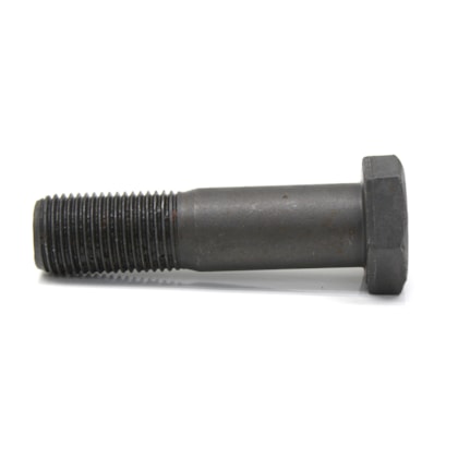 MERITOR | 082714 | PARAFUSO (16MM) M16X63X1,5 ACO 12.9 CHAVE 24MM FORD/VW