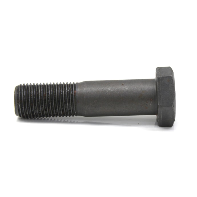 MERITOR | 082714 | PARAFUSO (16MM) M16X63X1,5 ACO 12.9 CHAVE 24MM FORD/VW-637c368d-ec28-4d04-83d9-5160ebbec43b