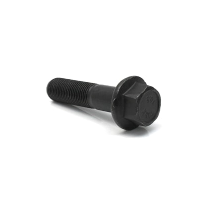MERITOR | 082730 | PARAFUSO (16MM) M16X65X1,5