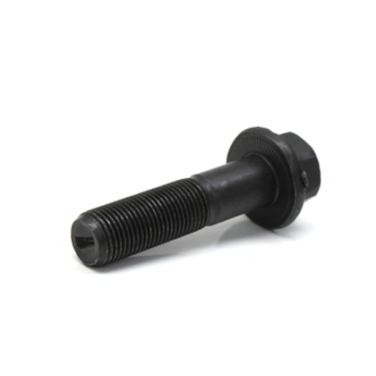 MERITOR | 082730 | PARAFUSO (16MM) M16X65X1,5