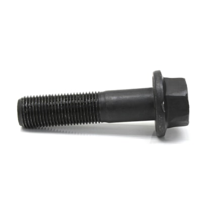 MERITOR | 082730 | PARAFUSO (16MM) M16X65X1,5