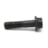MERITOR | 082730 | PARAFUSO (16MM) M16X65X1,5-10747f60-51bf-4780-83b1-2fa3d44f1922
