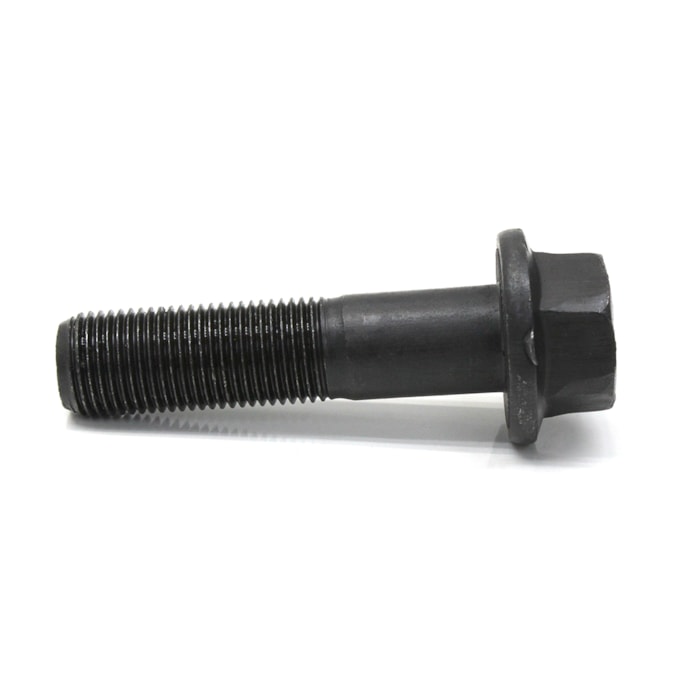 MERITOR | 082730 | PARAFUSO (16MM) M16X65X1,5-6ed80021-a300-47f1-80fa-0ff5f1e7e76d