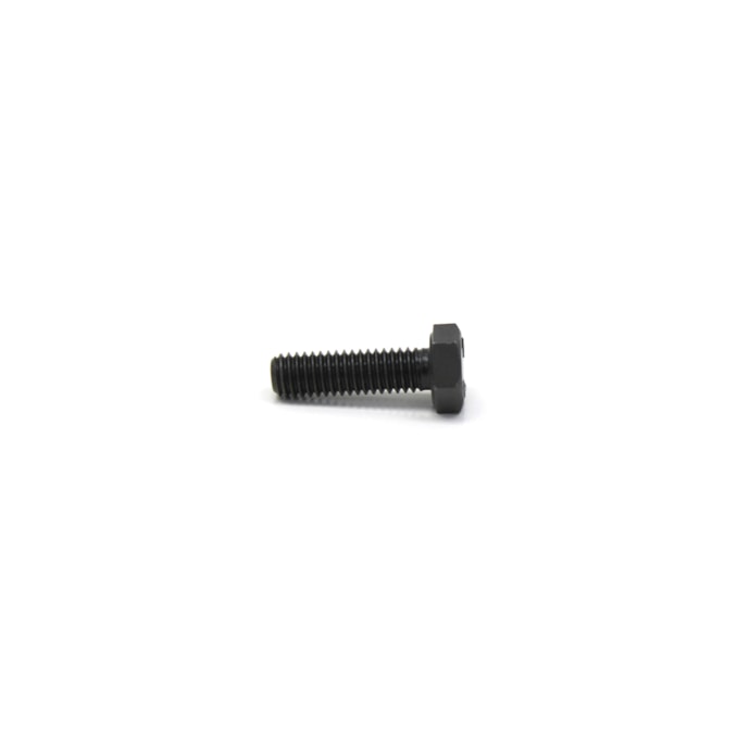 MERITOR | 082734 | PARAFUSO (6MM) M6X20X1,0-3f74bc5e-2fe8-4b67-97b3-2dae5b14039f