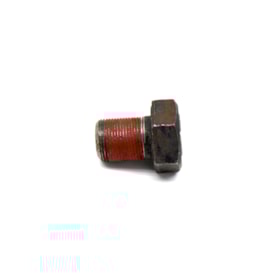 MERITOR | 082735 | PARAFUSO M16 X 20