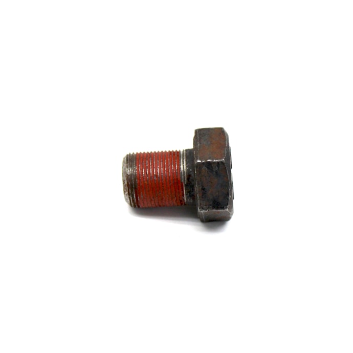 MERITOR | 082735 | PARAFUSO M16 X 20-9a0292a3-32c4-4d87-99ee-bba853939476