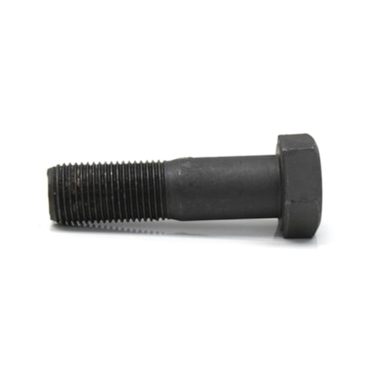 MERITOR | 082749 | PARAFUSO (16MM) M16X58X1,5 FORD/VW (ACO 10.9 CHAVE 24MM)