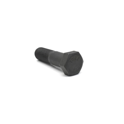 MERITOR | 082749 | PARAFUSO (16MM) M16X58X1,5 FORD/VW (ACO 10.9 CHAVE 24MM)