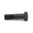 MERITOR | 082749 | PARAFUSO (16MM) M16X58X1,5 FORD/VW (ACO 10.9 CHAVE 24MM)-bb65069d-b7f9-4d57-9755-956a261e22ec