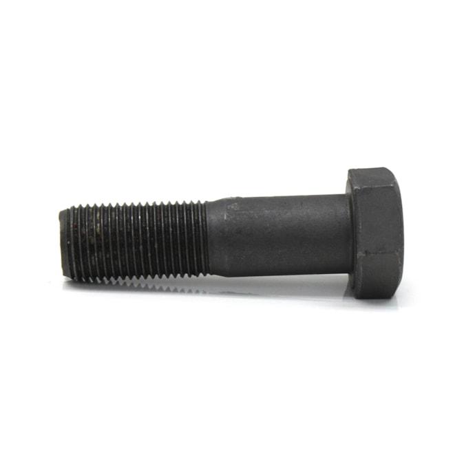 MERITOR | 082749 | PARAFUSO (16MM) M16X58X1,5 FORD/VW (ACO 10.9 CHAVE 24MM)-b6e9124a-f38f-40a8-81ac-f945171a6817