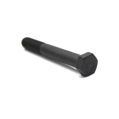 MERITOR | 082750 | PARAFUSO (12MM) M12X90X1,75 FORD/VW EIXO MS124/MS145/MR14X (ACO 12.9 CHAVE 19MM)