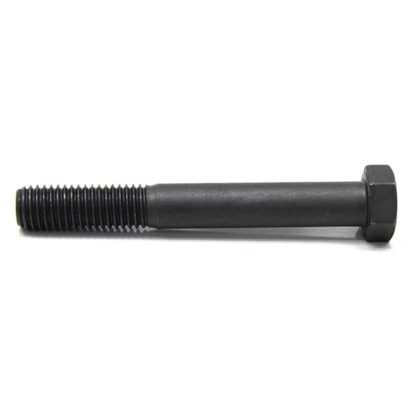MERITOR | 082750 | PARAFUSO (12MM) M12X90X1,75 FORD/VW EIXO MS124/MS145/MR14X (ACO 12.9 CHAVE 19MM)