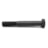 MERITOR | 082750 | PARAFUSO (12MM) M12X90X1,75 FORD/VW EIXO MS124/MS145/MR14X (ACO 12.9 CHAVE 19MM)-71fd62f2-29d8-4210-ba1f-5ea031cbbada