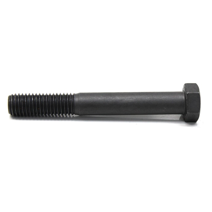 MERITOR | 082750 | PARAFUSO (12MM) M12X90X1,75 FORD/VW EIXO MS124/MS145/MR14X (ACO 12.9 CHAVE 19MM)-a14b7263-4339-4283-9005-f4c3eaba9e60