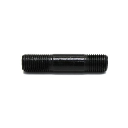 MERITOR | 082859 | PRISIONEIRO (14MM) M14X64X1,5 FIXACAO PLACA/SUPORTE TRAVAMENTO ENGRENAGEM SOLAR FORD/VW/MB EIXO MS240/MS245/MS248