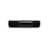 MERITOR | 082859 | PRISIONEIRO (14MM) M14X64X1,5 FIXACAO PLACA/SUPORTE TRAVAMENTO ENGRENAGEM SOLAR FORD/VW/MB EIXO MS240/MS245/MS248-2d1ba402-a0e7-4948-b9ec-9fc4ad097a51