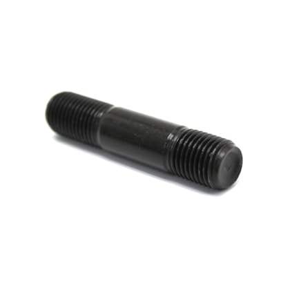 MERITOR | 082859 | PRISIONEIRO (14MM) M14X64X1,5 FIXACAO PLACA/SUPORTE TRAVAMENTO ENGRENAGEM SOLAR FORD/VW/MB EIXO MS240/MS245/MS248