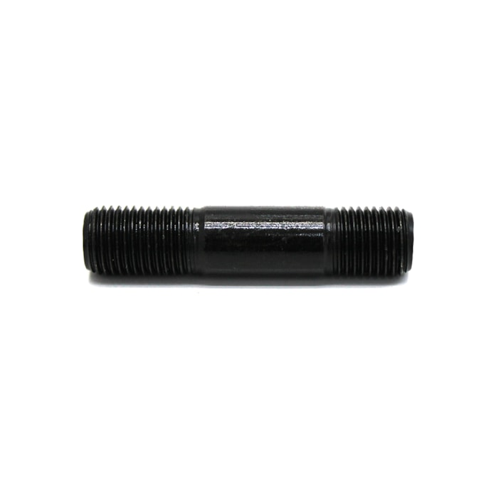 MERITOR | 082859 | PRISIONEIRO (14MM) M14X64X1,5 FIXACAO PLACA/SUPORTE TRAVAMENTO ENGRENAGEM SOLAR FORD/VW/MB EIXO MS240/MS245/MS248-0d15b3c9-064a-4afb-a11e-4dc5e78c3af6