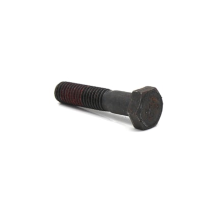 MERITOR | 082924 | PARAFUSO (10MM) M10X45X1,5 FORD/VW ACO 10.9 CHAVE 16MM