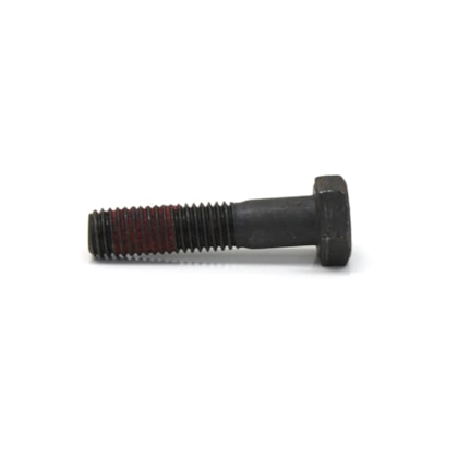 MERITOR | 082924 | PARAFUSO (10MM) M10X45X1,5 FORD/VW ACO 10.9 CHAVE 16MM