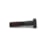 MERITOR | 082924 | PARAFUSO (10MM) M10X45X1,5 FORD/VW ACO 10.9 CHAVE 16MM-7872311e-8795-4ec1-a8c1-71b595800bb5
