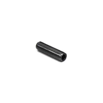 MERITOR | 085082 | PINO ELASTICO (7MM) M7X26MM FORD/VW/MB