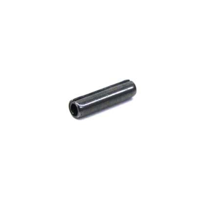 MERITOR | 085082 | PINO ELASTICO (7MM) M7X26MM FORD/VW/MB