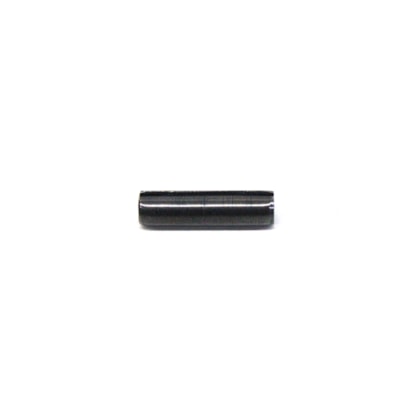 MERITOR | 085082 | PINO ELASTICO (7MM) M7X26MM FORD/VW/MB