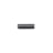 MERITOR | 085082 | PINO ELASTICO (7MM) M7X26MM FORD/VW/MB-df75019b-7d9f-40f2-88ef-a56255cf60a4