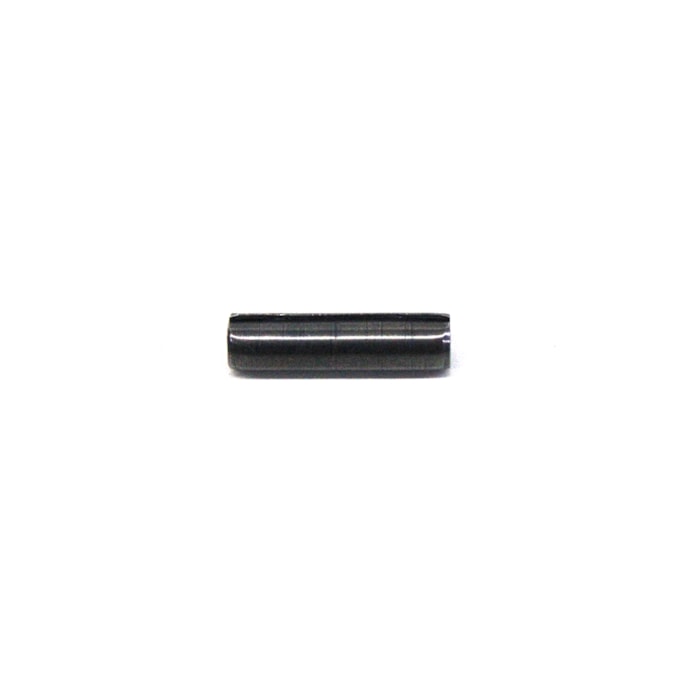 MERITOR | 085082 | PINO ELASTICO (7MM) M7X26MM FORD/VW/MB-cd187dd2-9087-4315-bbfd-803bfa76010e