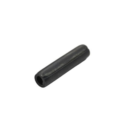 MERITOR | 085098 | PINO ELASTICO 6,80X30MM FORD/VW