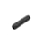 MERITOR | 085098 | PINO ELASTICO 6,80X30MM FORD/VW-000370e1-b5e2-4aa6-ad76-90b1f35737e8