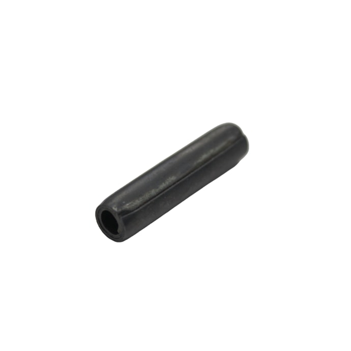 MERITOR | 085098 | PINO ELASTICO 6,80X30MM FORD/VW-d01ed930-f583-4676-9ea9-91e5ee94a97e