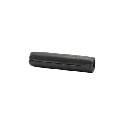MERITOR | 085098 | PINO ELASTICO 6,80X30MM FORD/VW