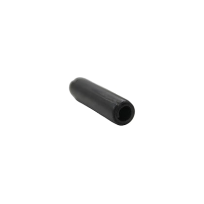 MERITOR | 085098 | PINO ELASTICO 6,80X30MM FORD/VW