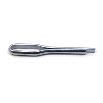 MERITOR | 085134 | CUPILHA/CONTRA PINO 6,3X32MM (1/4X1.1/4) FORD/VW