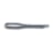 MERITOR | 085134 | CUPILHA/CONTRA PINO 6,3X32MM (1/4X1.1/4) FORD/VW-23ac3ace-21cd-4a42-b9c8-f86513db16d2